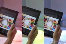 Des ampoules LED/wifi se la jouent nuancier personnel : prise en main Philips HUE