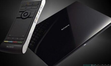 www.Google.tv, les aventures télévisuelles d’un OS nomade, test Sony NSZ-GS7 Google TV
