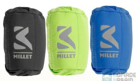 Votre iPhone aussi peut attraper froid…