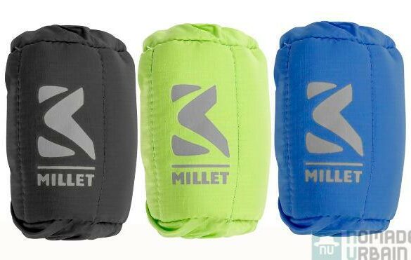 Votre iPhone aussi peut attraper froid…