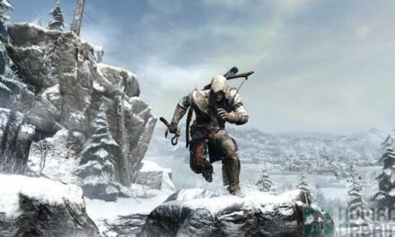 Yankee, Indien et surtout Assassin… Test Express : Assassin’s Creed III