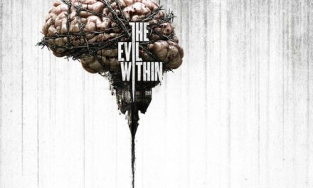 La renaissance du Survival Horror : « The Evil Within » dévoile son gameplay en vidéo