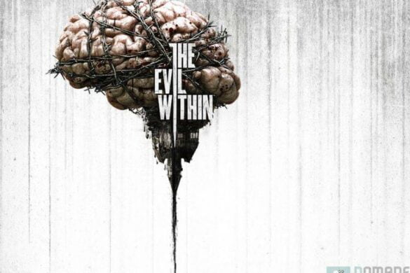 La renaissance du Survival Horror : « The Evil Within » dévoile son gameplay en vidéo
