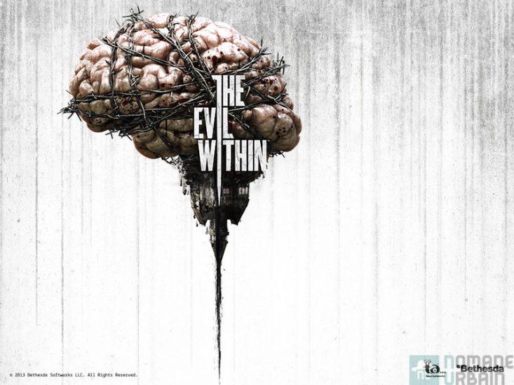 La renaissance du Survival Horror : “The Evil Within” dévoile son gameplay en vidéo