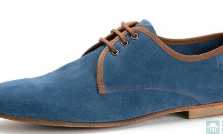 French derbies pour branchés urbains !