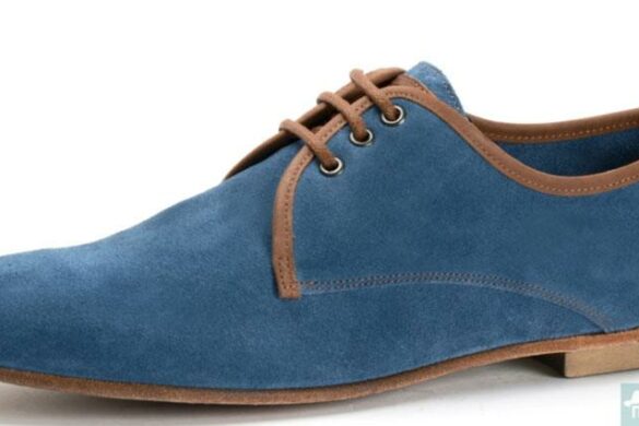 French derbies pour branchés urbains !