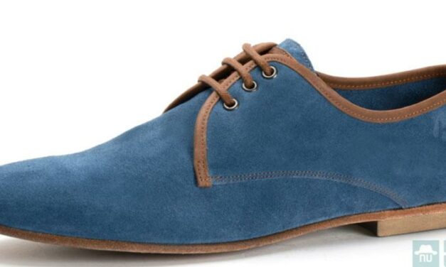 French derbies pour branchés urbains !