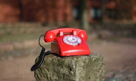 Goutez à la téléphonie régressive avec Opis !