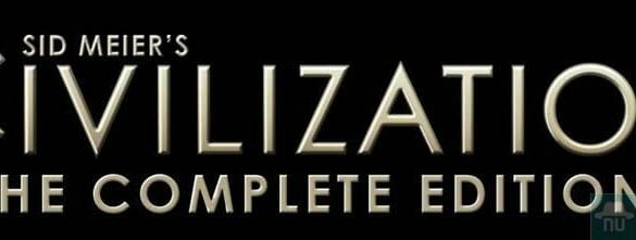 Mégalomanes de tous les pays, réjouissez-vous «Civilization V : The complete Edition» est là !