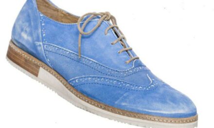 Délavé du jean aux boots avec DKODE