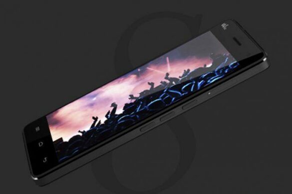 Un Android dandy et ses 8 cœurs vibrants de vous servir : Test Wiko HighWay