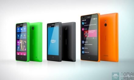 Quand Nokia se met au X ! Test : Nokia X