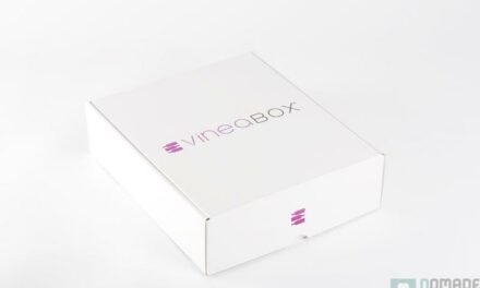 Une box pleine de surprises vinicoles pour la fête des Pères !