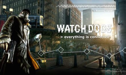 Jouez à Watch Dogs dans la vraie vie !