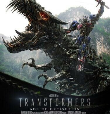 Oubliez l&rsquo;adulte et jouez avec les Transformers