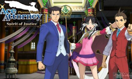 Un cadeau ou une gourmandise par jour 4/24, 3 jeux d’enquête, Sherlock or not Sherlock ?
