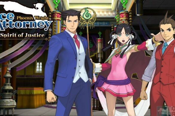Un cadeau ou une gourmandise par jour 4/24, 3 jeux d’enquête, Sherlock or not Sherlock ?