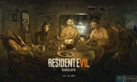 Resident Evil 7, immersion au sein de la peur