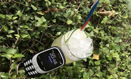 Test Nokia 3310, la nostalgie ne fait pas tout !