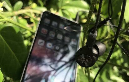 LG V30, la prise en main de la star de l’IFA 2017