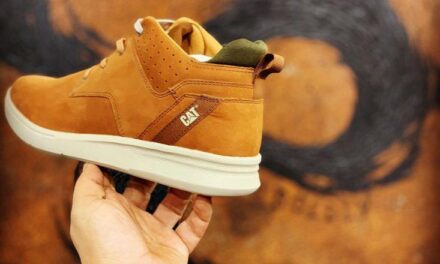 Pop-up store et art métallique pour CatFootWear et Kiliwatch Paris