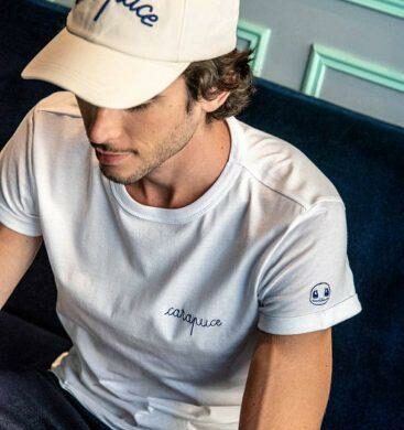 Pokémon X Maison Labiche, la broderie à la sauce pop culture