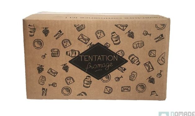 kit « Fromage Maison », l’idée gourmande du jour pour jouer au fromager