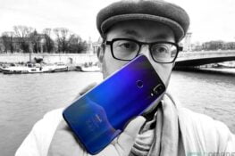 Xiaomi RedMi Note 7, prise en main et retour sur le lancement