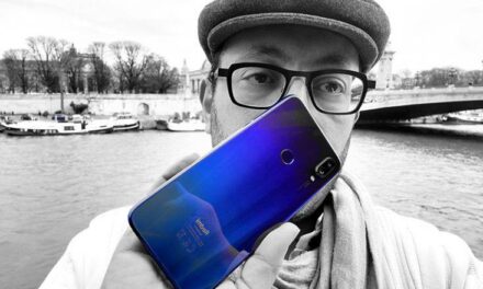 Xiaomi RedMi Note 7, prise en main et retour sur le lancement