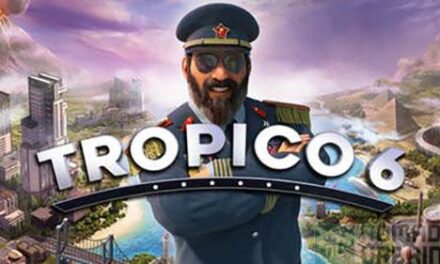 Test Tropico 6, la dictature est-elle plus belle au soleil ?
