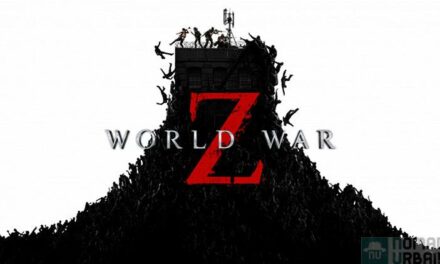 Test World War Z, se défouler fait du bien