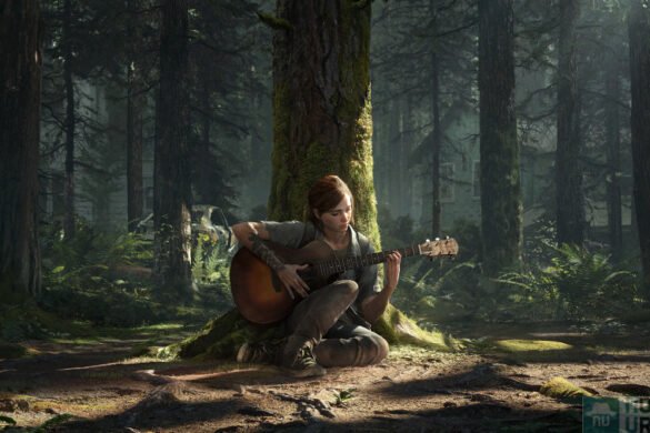 Test The Last of Us Part II, une ode à la vengeance aussi brillante que classique…