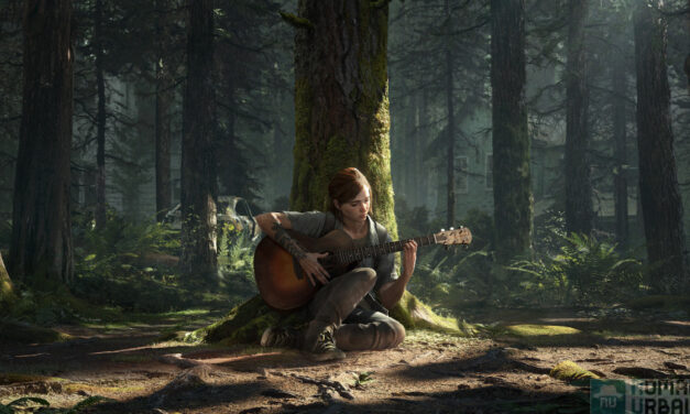 Test The Last of Us Part II, une ode à la vengeance aussi brillante que classique…
