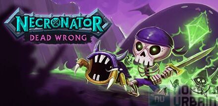 Necronator : Dead Wrong, le Test Express, un RTS qui sait abattre ses cartes