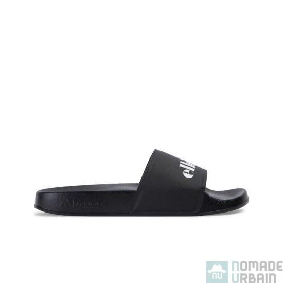 claquette ellesse la halle