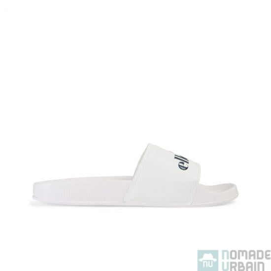 claquette ellesse la halle