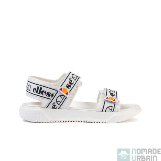 claquette ellesse fille
