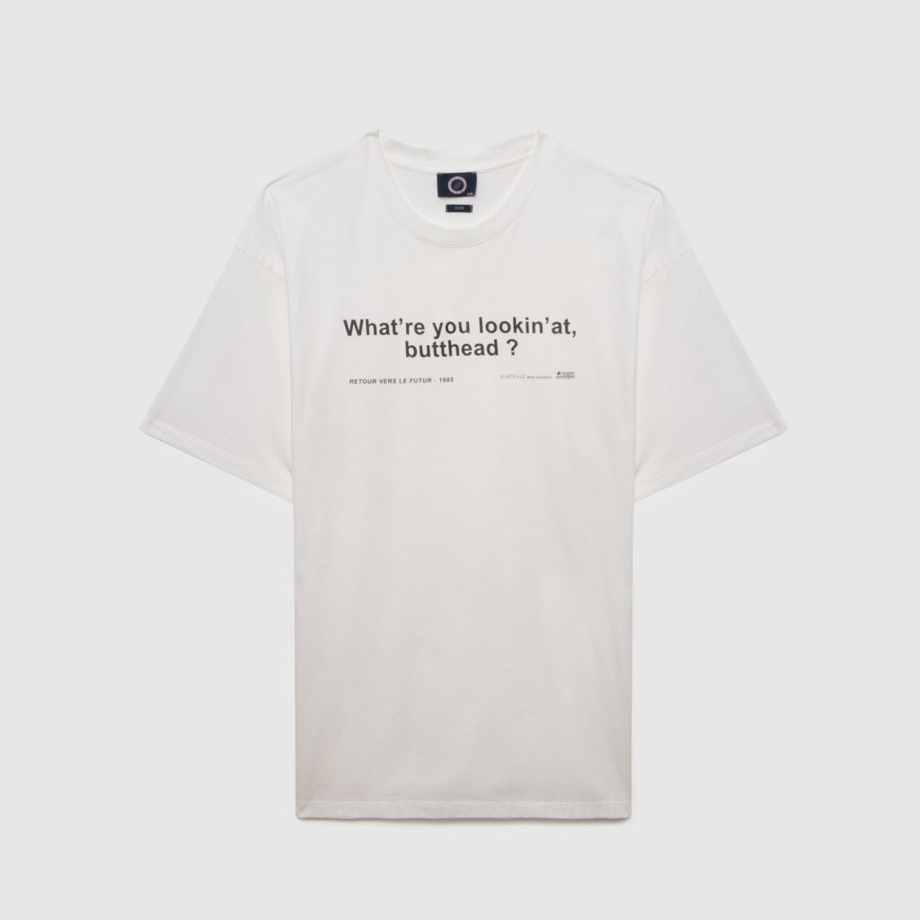 L’attribut alt de cette image est vide, son nom de fichier est BROOK-SLIDE-OFF-WHITE-1024x1024.jpg.