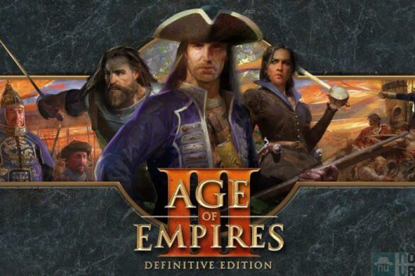 Test Express : Age of Empires III Definitive Edition, la nostalgie stratégique en 4K