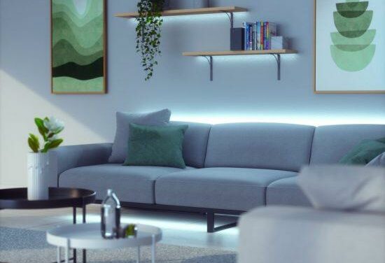 Nanoleaf Essentials, ne tombez plus dans le panneau