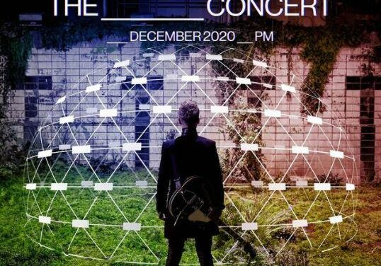 Igloo Concert, le show techno-musicale de OnePlus pour ses fans sur Instagram !
