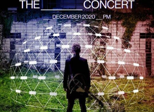 Igloo Concert, le show techno-musicale de OnePlus pour ses fans sur Instagram !