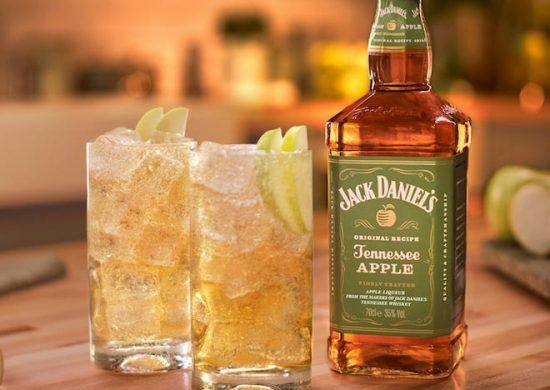 Mon bar idéal du jour de l&rsquo;an (6/6), 3 boissons atypiques ou méconnues