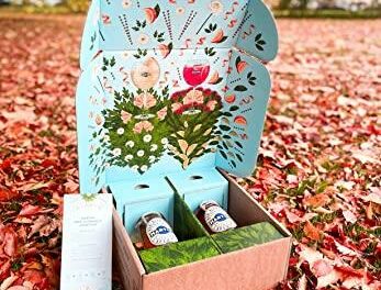 Le coffret Martini L’Aperitivo Sans Alcool, l’idée gourmande du jour (8/24), le plaisir en mode free