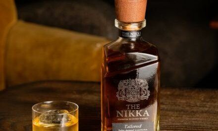 Mon bar idéal du Nouvel An (2/6), les whisky du plus gourmand au plus subtil en passant par le puissant !
