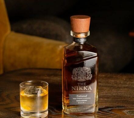 Mon bar idéal du Nouvel An (2/6), les whisky du plus gourmand au plus subtil en passant par le puissant !