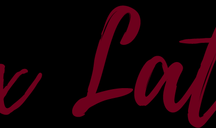 Latina Box, l’idée cadeau du jour (7/24), L’Amérique Latine dans une boîte solidaire !