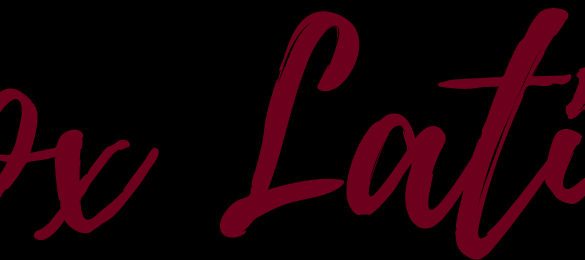 Latina Box, l’idée cadeau du jour (7/24), L&rsquo;Amérique Latine dans une boîte solidaire !