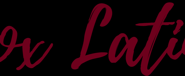 Latina Box, l’idée cadeau du jour (7/24), L’Amérique Latine dans une boîte solidaire !
