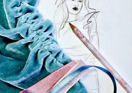 4 cartes cadeaux, l’idée cadeau du jour (24/24), pour ceux vraiment à la ramasse !